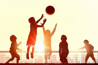 Ολοκληρώθηκε η δράση «Γνωριμία με τον Αθλητισμό 2022» για παιδιά και εφήβους ωφελούμενων ΤΕΒΑ στην Δυτ. Ελλάδα