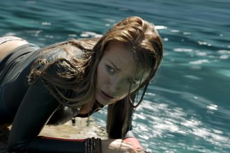 Οι κινηματογραφικές προβολές σήμερα 17 Αυγούστου