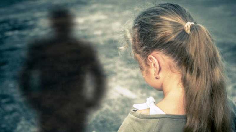 Δυτ. Ελλάδα: Ανάστατοι γονείς από την εμφάνιση επιδειξία σε παραλία