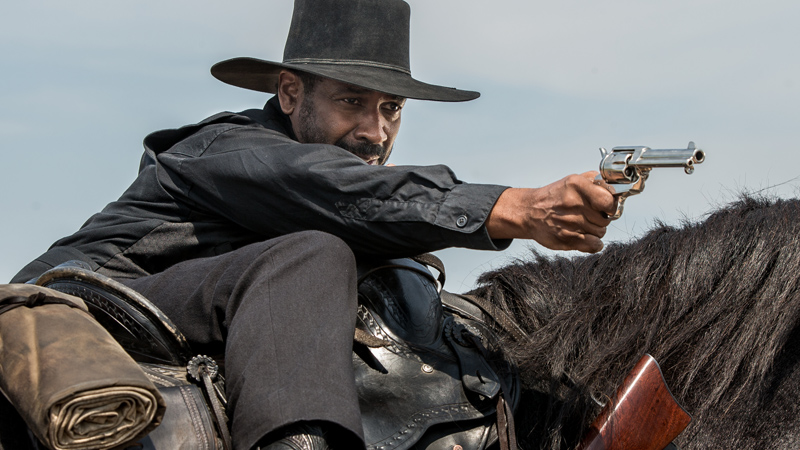 Οι κινηματογραφικές προβολές σήμερα 18 Οκτωβρίου