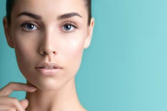 Νεότερη όψη με αυτά τα τρία μυστικά