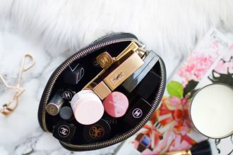 Τι να βάλεις στο νεσεσέρ των διακοπών σου