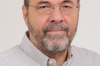 Η Ο.Δ.Ο.Σ. προς τον περιορισμό των ειρηνικών διαδηλώσεων ;