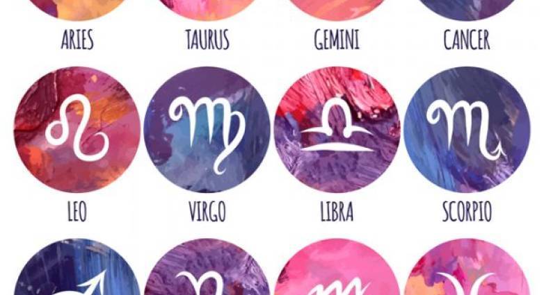 Ζώδια: Προβλέψεις για σήμερα, Τετάρτη 13 Μαρτίου 2024