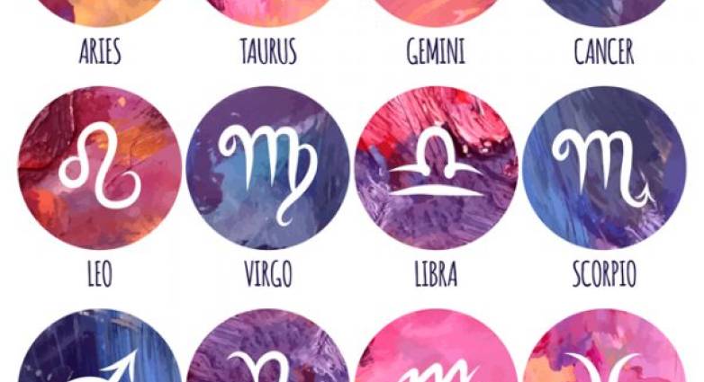 Ζώδια: Προβλέψεις για σήμερα, Τρίτη 27 Φεβρουαρίου 2024