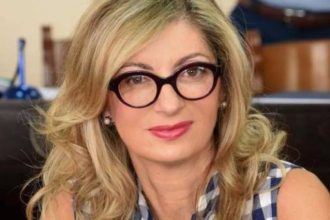 Για την 8η Μαρτίου...