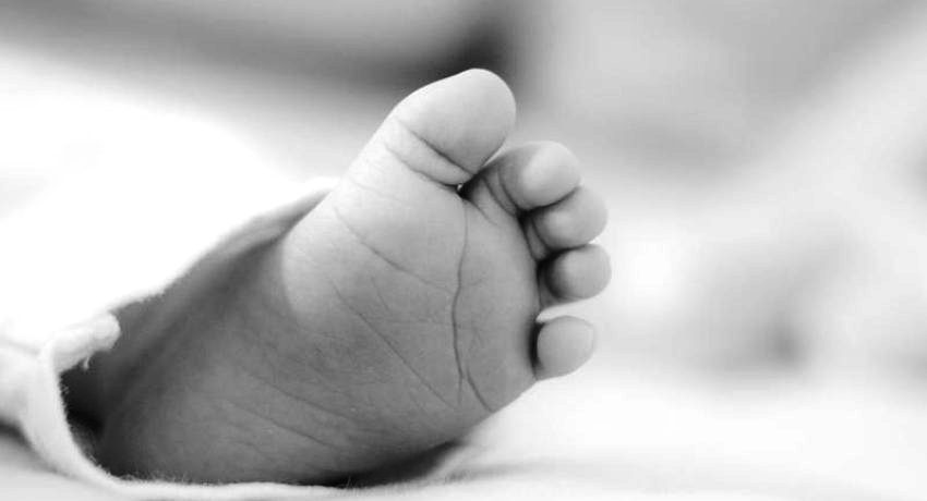 Πάτρα: Η μητέρα πήγε να ταΐσει το βρέφος και το βρήκε νεκρό - «Ήταν άρρωστο», λένε συγγενείς