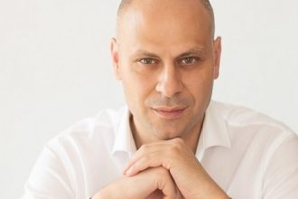 Πάτρα: Πού κόλλησε κορονοϊό ο Ανδρέας Τζουραμάνης