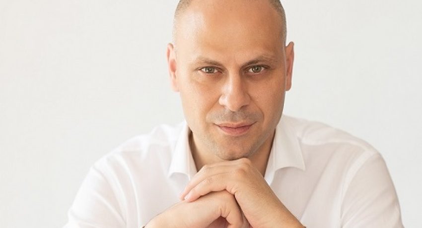 Πάτρα: Πού κόλλησε κορονοϊό ο Ανδρέας Τζουραμάνης