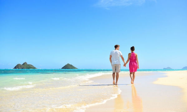 Πως επηρεάζει το καλοκαίρι την γονιμότητα