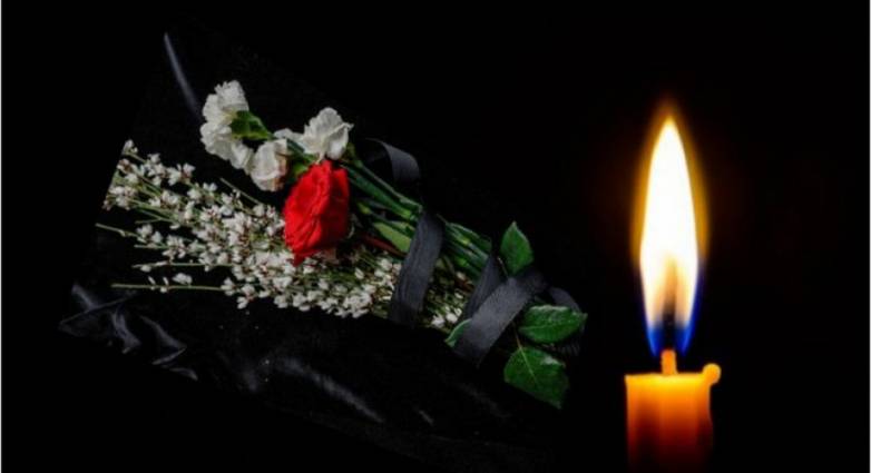 Πάτρα: Σήμερα η κηδεία του Δημήτρη Μουζάκη, ψυχή του καφέ "Δαναός"