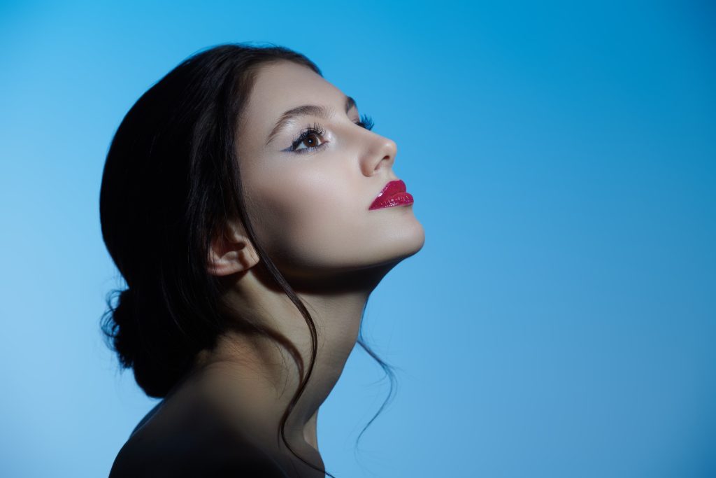 Το κόλπο με την ασπιρίνη για να αποκτήσετε νεανική και λαμπερή επιδερμίδα