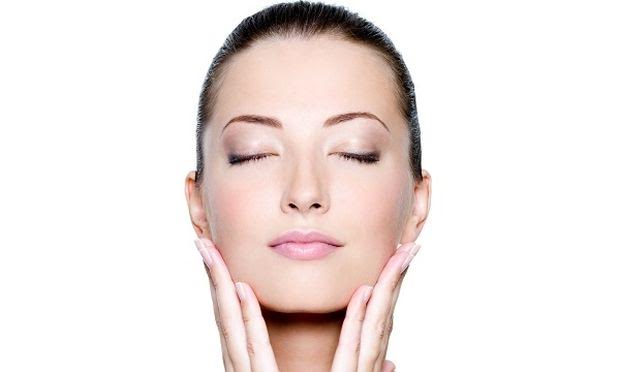 Τελικά χρειαζόμαστε serum στην περιποίησή μας;