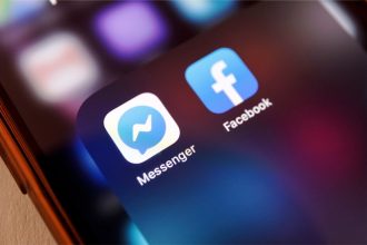 Σοβαρά προβλήματα σε Facebook, Instagram και WhatsApp - Έπεσαν εφαρμογές της Meta σε όλο τον κόσμο