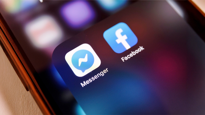 Σοβαρά προβλήματα σε Facebook, Instagram και WhatsApp - Έπεσαν εφαρμογές της Meta σε όλο τον κόσμο