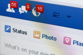 Τα συγχαρητήρια του facebook στους Ολυμπιονίκες! ΦΩΤΟΓΡΑΦΙΑ