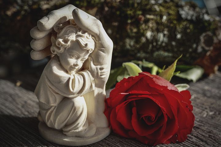 Ανείπωτη θλίψη σε Αμαλιάδα και Θέρμο για την 15χρονη μαθήτρια που πέθανε σε σχολική εκδρομή - «Έφυγε ένας άγγελος»