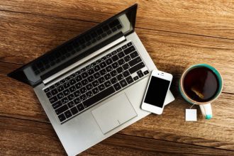 Είναι τα σκεύη στις κουζίνες των γραφείων πιο βρώμικα και από τουαλέτα;