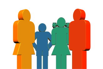 Δράσεις του Φορέα Κοινωνικής και Αλληλέγγυα Οικονομίας Πολιτισμός και Ευημερία Κοιν.Σ.Επ.