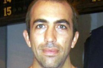 Πάτρα: Εθελοντική αιμοδοσία στη μνήμη του Φάνη Κολλιόπουλου