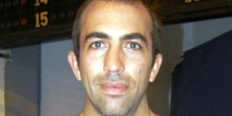 Πάτρα: Εθελοντική αιμοδοσία στη μνήμη του Φάνη Κολλιόπουλου