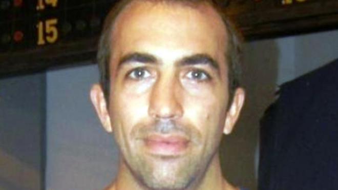 Πάτρα: Εθελοντική αιμοδοσία στη μνήμη του Φάνη Κολλιόπουλου