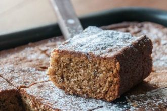 Φτιάχνουμε φανουρόπιτα και μαθαίνουμε την ιστορία του εθίμου