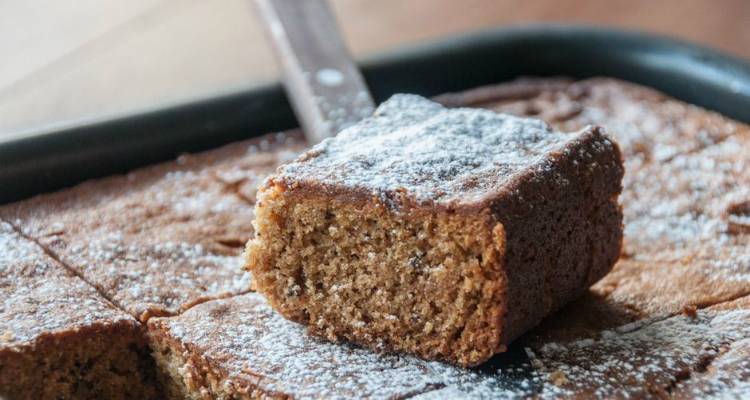 Φτιάχνουμε φανουρόπιτα και μαθαίνουμε την ιστορία του εθίμου