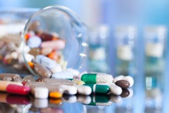 Νέο χάπι για την ψωρίαση διαθέσιμο και στην Ελλάδα