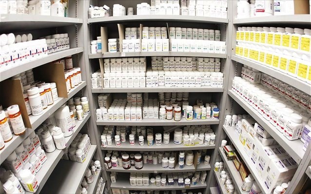 ΕΟΠΥΥ: Η λίστα με τα 15 ακριβά φάρμακα για τα οποία απαιτείται ηλεκτρονική προέγκριση
