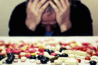 Άνοια: 5 συνηθισμένα φάρμακα που θα μπορούσαν να προκαλέσουν τη νόσο
