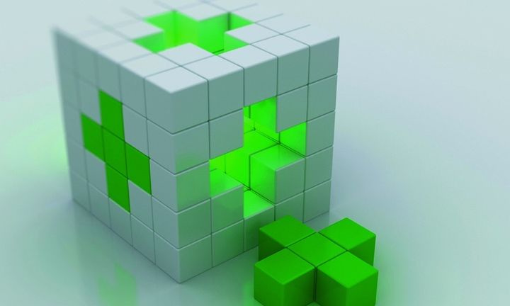 Εφημερεύοντα Φαρμακεία Πάτρας για σήμερα Τετάρτη