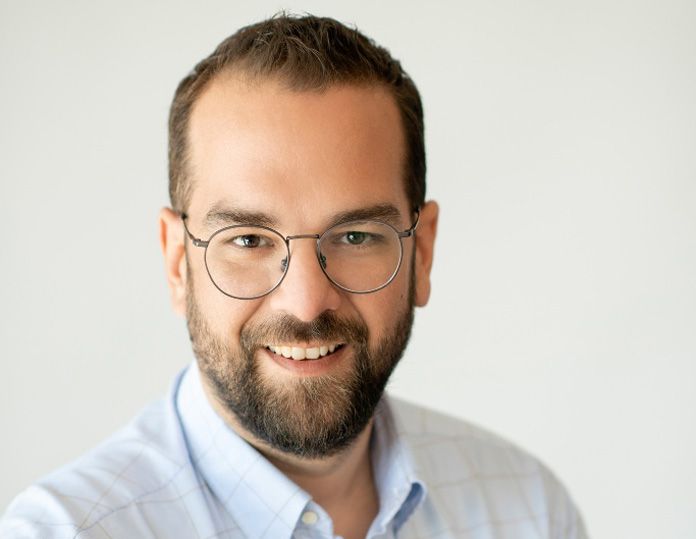 Νεκτάριος Φαρμάκης: Δεν είμαστε μάγοι, ούτε… σωτήρες