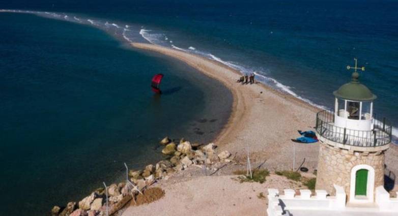 Ανοίγουν την Κυριακή για το κοινό 18 φάροι - Ποιοι βρίσκονται Δυτ. Ελλάδα και Ιόνιο