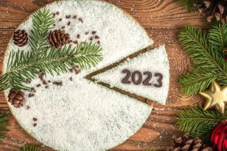 Ο Σύλλογος Δασκάλων και Νηπιαγωγών Πάτρας κόβει την Πρωτοχρονιάτικη πίτα του