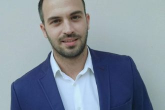 Παράγκες του χτες και του σήμερα