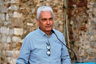 Η ανάλυση των εκλογικών αποτελεσμάτων