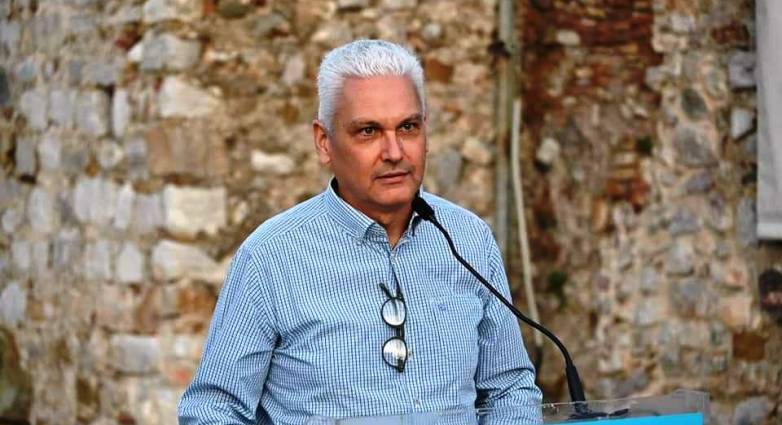 Η ανάλυση των εκλογικών αποτελεσμάτων