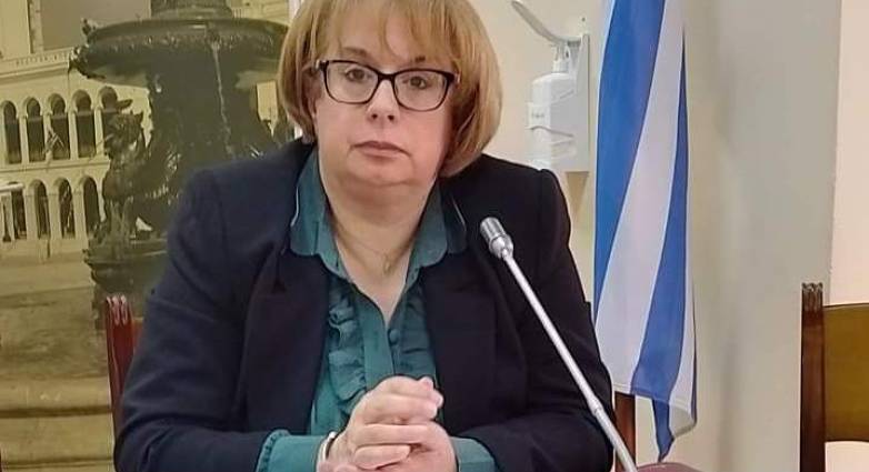 Συμβασιούχοι Δήμου: Ας μιλήσουμε καθαρά...