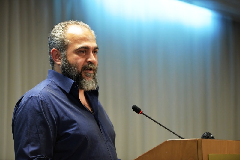 Μια μικρή, ανέκδοτη, ιστορία για το Φυσικό Αέριο στον Πύργο