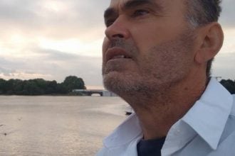 Η ανάπηρη συμφωνία της Γλασκώβης, οι φτωχές χώρες και η αισιοδοξία του Γιουβάλ Νώαχ Χαράρι