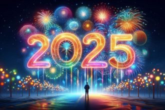 Αυτές είναι οι αργίες του 2025