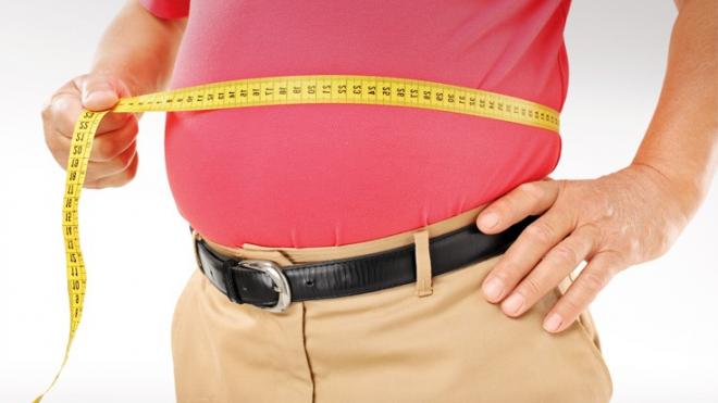 Πώς θα καταλάβετε αν έχετε μεταβολικό σύνδρομο