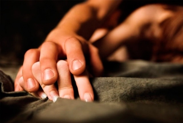 Πόσες θερμίδες καίγονται κατά τη διάρκεια του σεξ