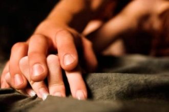 Σχέσεις: Όταν η ερωμένη γίνεται σύζυγος