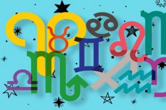 Εβδομαδιαίες προβλέψεις για το ζώδιο σου