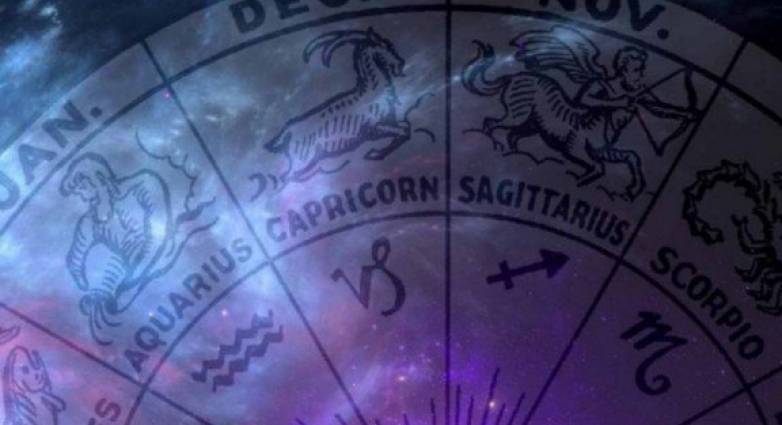 Ζώδια: Προβλέψεις για σήμερα Δευτέρα 11 Απριλίου 2022