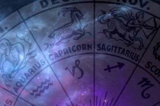 Ζώδια: Προβλέψεις για σήμερα Παρασκευή 11 Μαρτίου 2022