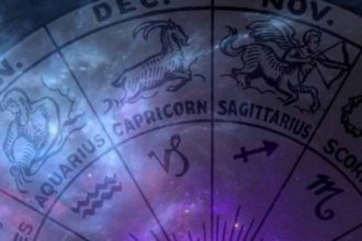 Ζώδια: Προβλέψεις για σήμερα Παρασκευή 18 Φεβρουαρίου 2022