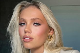 Βαμμένα μαλλιά: Όλα τα μυστικά για να φαίνονται σαν μόλις να βγήκες απο το κομμωτήριο